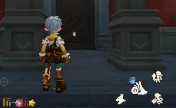 洛克王国世界闪闪翎羽怎么获得 洛克王国世界获得闪闪翎羽方法