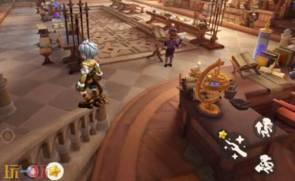 洛克王国世界闪闪翎羽怎么获得 洛克王国世界获得闪闪翎羽方法