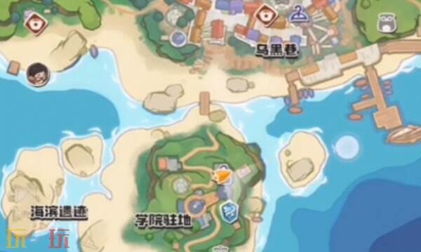 洛克王国世界留言魔法玩法介绍 洛克王国世界留言魔法怎么解锁