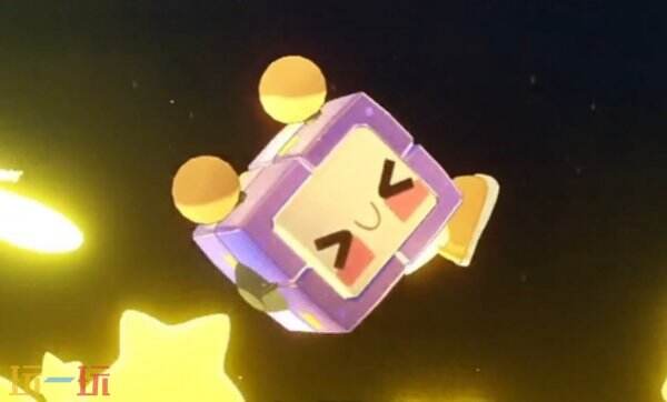 洛克王国世界异色精灵简介 洛克王国世界异色精灵图鉴