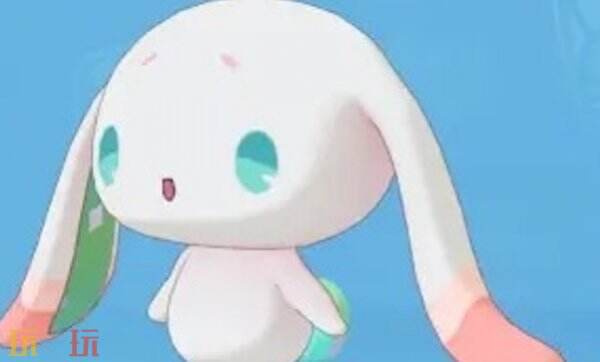 洛克王国世界异色精灵简介 洛克王国世界异色精灵图鉴