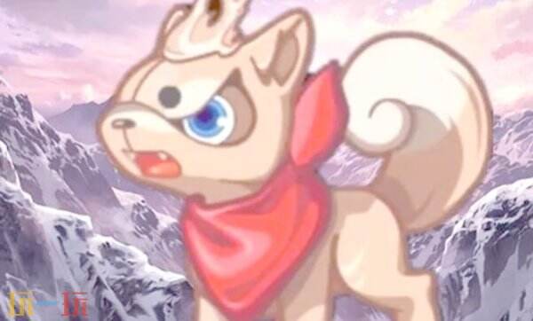 洛克王国世界异色精灵简介 洛克王国世界异色精灵图鉴