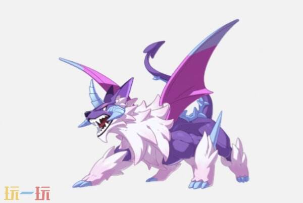 洛克王国世界刷蛋地点 洛克王国世界在哪刷蛋