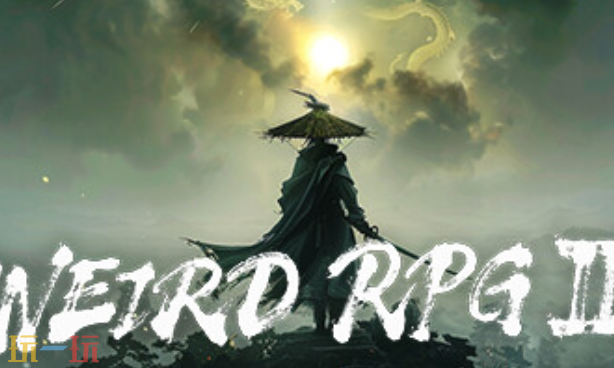 奇怪的RPG 2修改器下载安装 奇怪的RPG 2风灵月影最新修改器