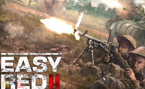 浅红2修改器下载安装 浅红2风灵月影最新修改器