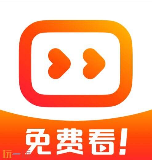 短剧免费观看的APP推荐 免费短剧永久免费APP