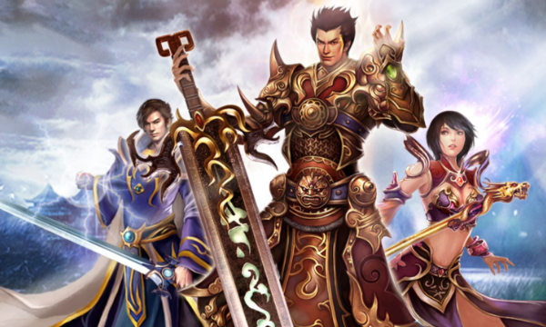 0充白嫖传奇网页版在线玩