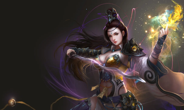 新上线的爆率全开传奇网页版推荐