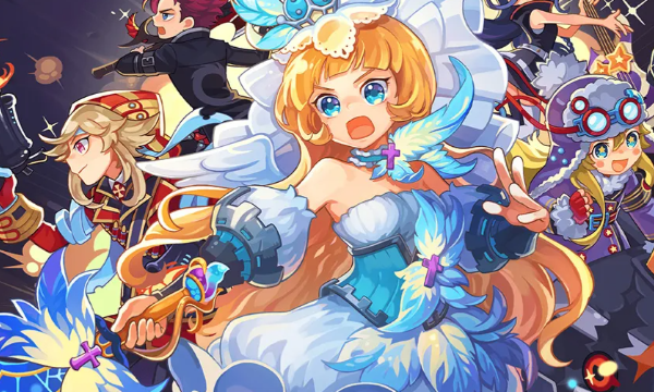 2026年动作类BT手游哪些好玩