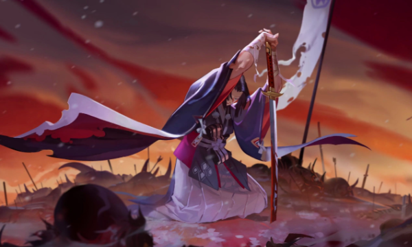 0.1折动作BT手游推荐