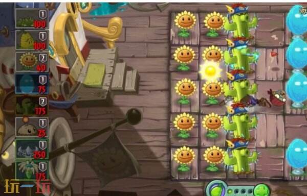 植物大战僵尸2星级任务怎么刷星 植物大战僵尸2星级任务刷星攻略