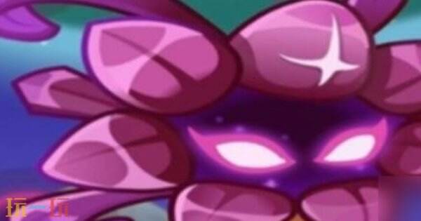 植物大战僵尸2植物黑法师属性是什么 植物大战僵尸2植物黑法师属性介绍