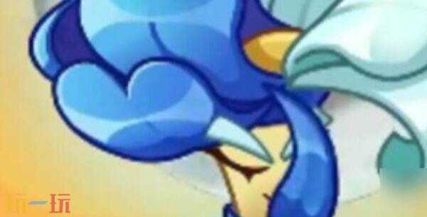 植物大战僵尸2太极木槿怎么玩 植物大战僵尸2太极木槿属性介绍