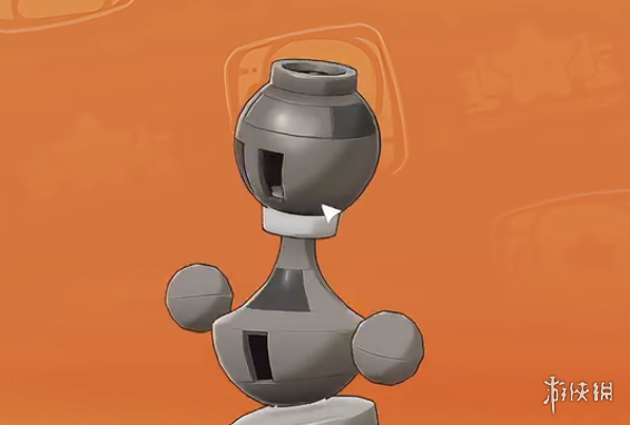 洛克王国世界异色棋棋简介 洛克王国世界棋棋异色有什么区别