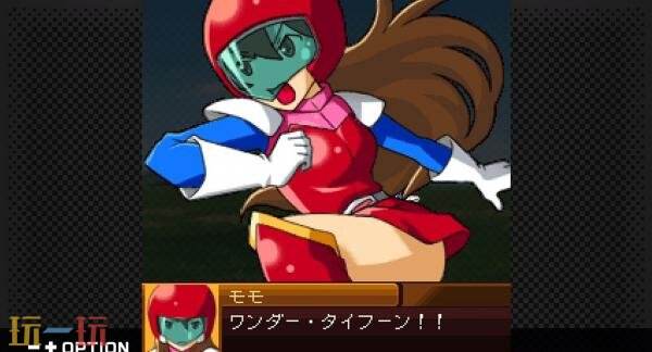 战略RPG《Namco Chronicle》将在Switch和PC发售