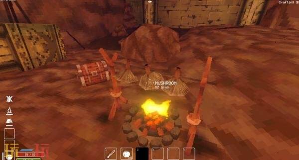 《Deep Dish Dungeon》将于今秋同步登陆Xbox和微软平台