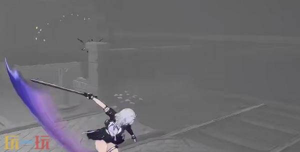 异环异象委托灵感夺回大作战怎么完成 灵感夺回大作战任务攻略