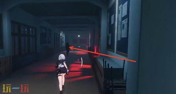 异环异象委托放学后怎么完成 放学后任务攻略