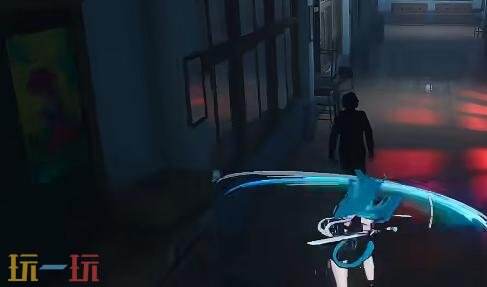 异环异象委托放学后怎么完成 放学后任务攻略