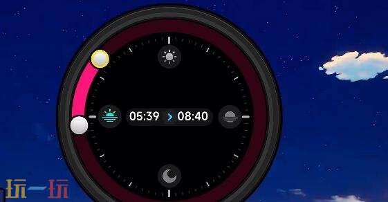 异环异象委托孤独玩家怎么完成 孤独玩家任务攻略