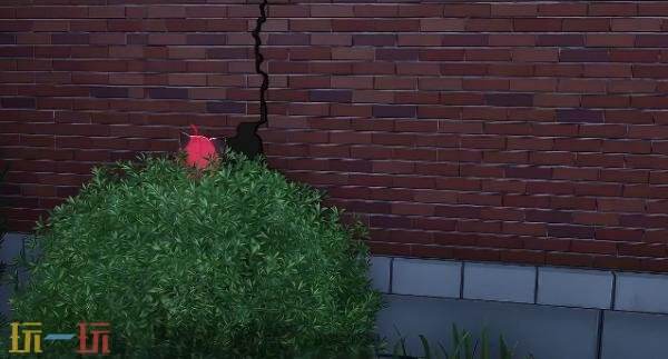 异环异象委托孤独玩家怎么完成 孤独玩家任务攻略