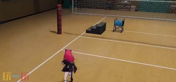 异环异象委托孤独玩家怎么完成 孤独玩家任务攻略