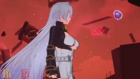 异环红色楼顶电话亭怎么解锁 红色楼顶电话亭解锁方法详情