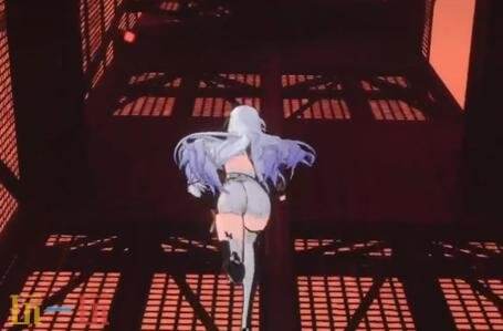 异环红色楼顶电话亭怎么解锁 红色楼顶电话亭解锁方法详情