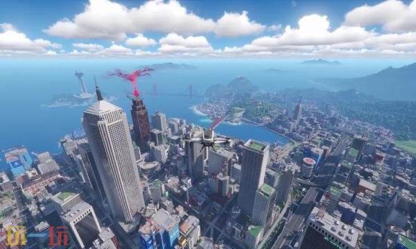 异环时间怎么调整 时间调整方法详情