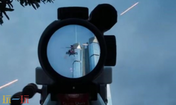 三角洲行动擒贼擒王BOSS信物怎么获取 三角洲行动擒贼擒王信物获取方法