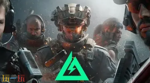 三角洲行动擒贼擒王BOSS信物怎么获取 三角洲行动擒贼擒王信物获取方法