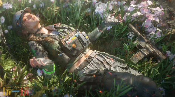 三角洲行动猛攻节活动在几月几日 三角洲行动猛攻节活动时间