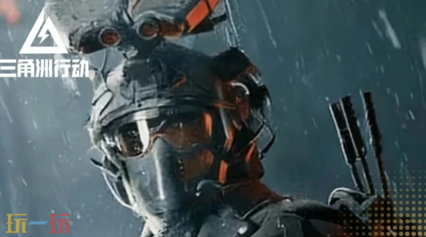 三角洲行动猛攻节福利有哪些 三角洲猛攻节福利内容汇总2026