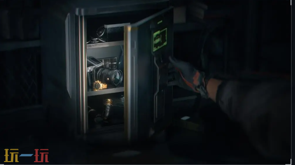 三角洲行动猛攻节福利有哪些 三角洲猛攻节福利内容汇总2026