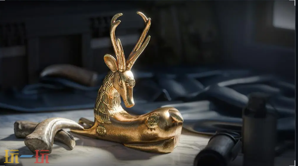 三角洲行动猛攻节福利有哪些 三角洲猛攻节福利内容汇总2026