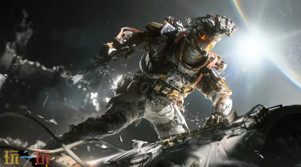 三角洲行动猛攻节送多少点券 三角洲行动猛攻节点券数量2026