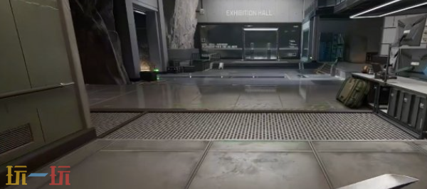 三角洲行动武器架怎么升级 三角洲行动武器架升级方法