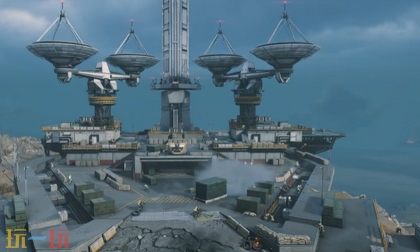 三角洲行动猛攻节送多少点券 三角洲行动猛攻节点券数量2026