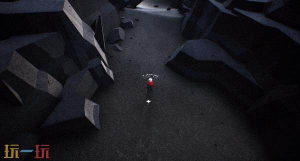 探索解谜冒险《Lofsong》将登陆主机和PC平台