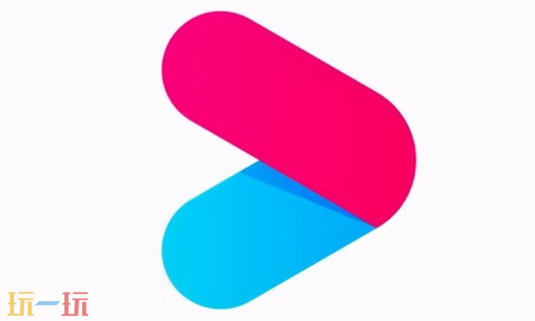 优酷视频怎么下载 优酷视频离线缓存方法分享