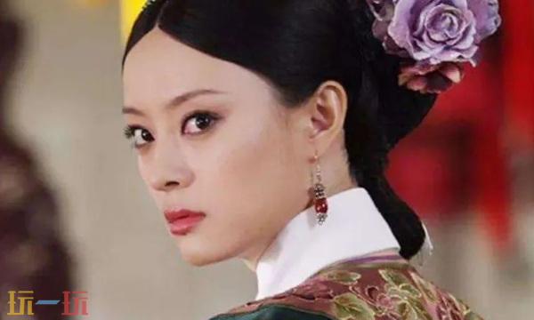 甄嬛传只在优酷播吗 甄嬛传正版观看平台一览