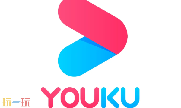 怎样下载优酷视频 优酷视频下载方法分享