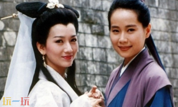 新白娘子传奇优酷在线观看入口在哪 新白娘子传奇优酷观看入口分享