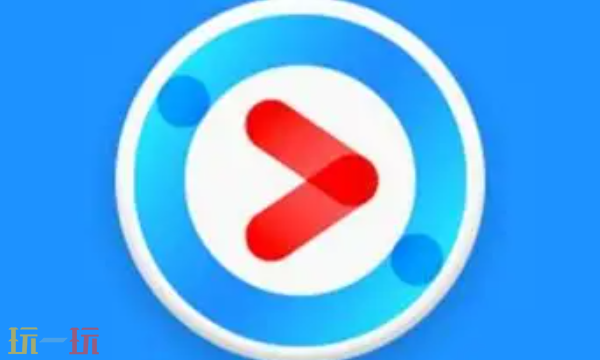 优酷空间怎么使用 优酷个人空间完整使用方法分享