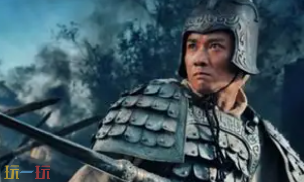 新三国演义优酷全集观看入口在哪 新三国演义优酷全集播放入口一览