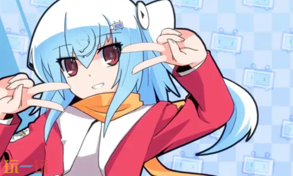 bilibili模拟器怎么安装使用 bilibili模拟器安装使用方法分享