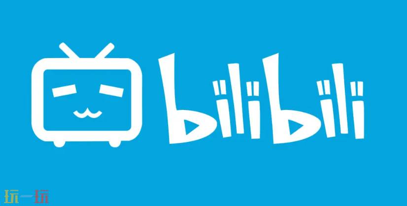 bilibili模拟器怎么安装使用 bilibili模拟器安装使用方法分享