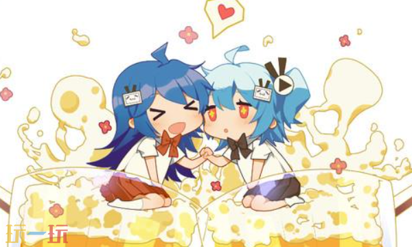 电视版bilibili搜不到怎么办 电视版B站搜不到解决办法分享