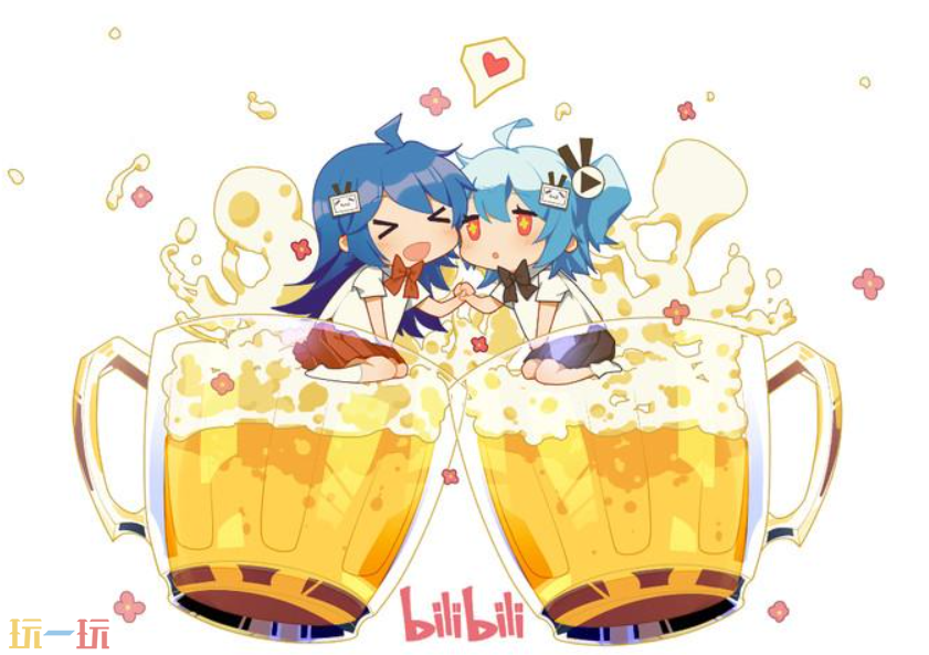 云视听小电视安装入口在哪 云视听小电视安装入口分享