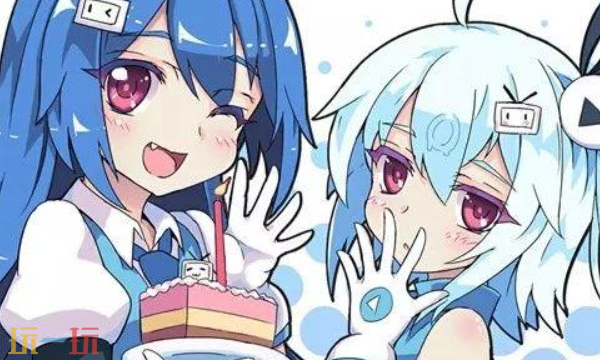 电视版bilibili投屏失败怎么办 云视听小电视投屏失败解决方法分享